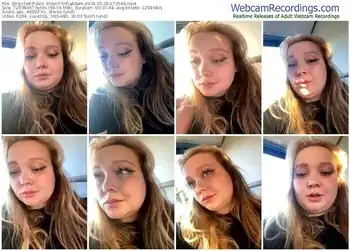 stripchat-sofiaadam-05-26-2024-17-25-46