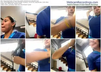 stripchat-sol_miller-04-30-2024-18-19-48