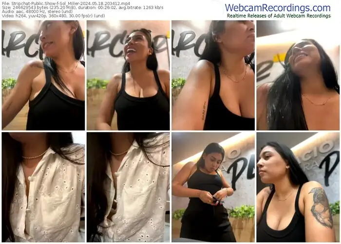 stripchat-sol_miller-05-18-2024-20-34-12