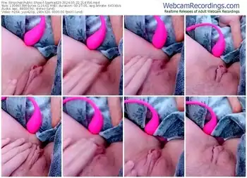 stripchat-sophia429-05-22-2024-21-43-56