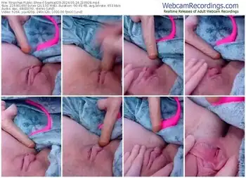 stripchat-sophia429-05-24-2024-21-09-28