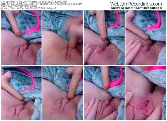stripchat-sophia429-05-24-2024-21-09-28