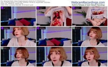 stripchat-sophiasawami-05-27-2024-03-53-44