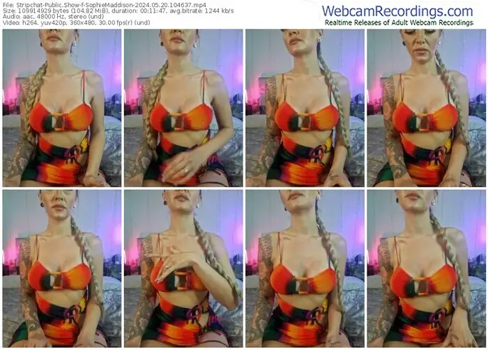 stripchat-sophiemaddison-05-20-2024-10-46-37