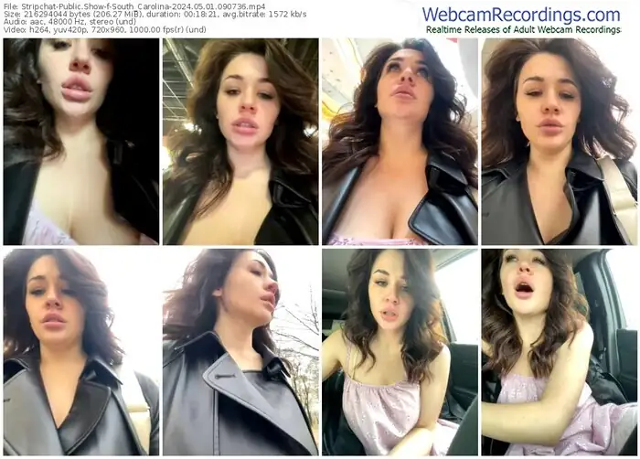 stripchat-south_carolina-05-01-2024-09-07-36