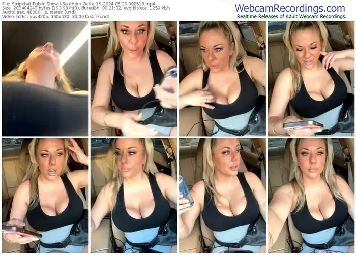 stripchat-southern_belle_19-05-29-2024-00-25-18