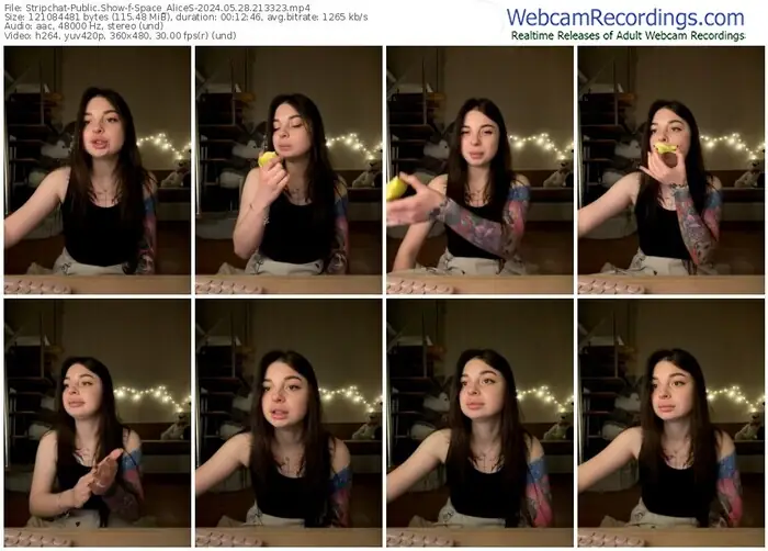 stripchat-space_alices-05-28-2024-21-33-23
