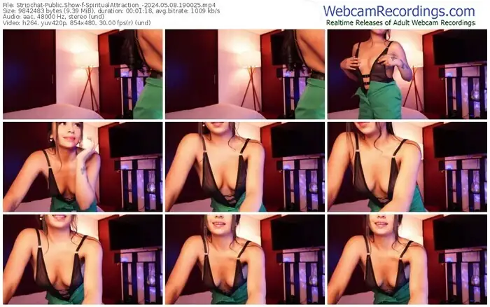 stripchat-spiritualattraction_-05-08-2024-19-00-25