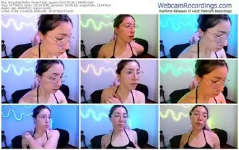 stripchat-spit_queen-05-08-2024-19-48-45