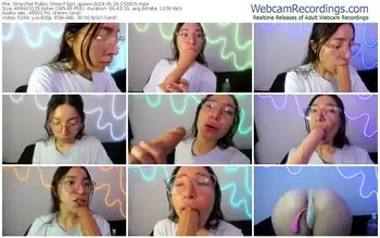 stripchat-spit_queen-05-24-2024-15-38-15