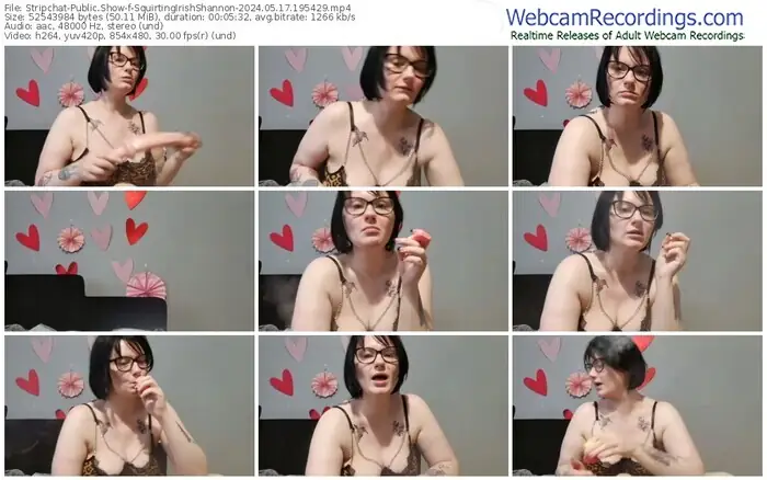 stripchat-squirtingirishshannon-05-17-2024-19-54-29