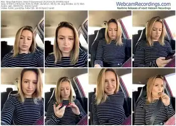 stripchat-stasywood-04-26-2024-07-06-58