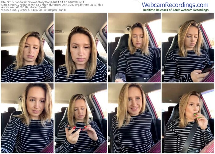 stripchat-stasywood-04-26-2024-07-06-58