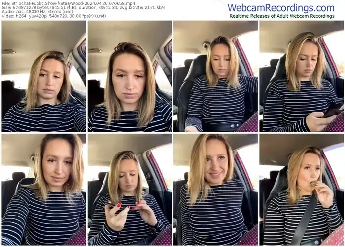 stripchat-stasywood-04-26-2024-07-06-58