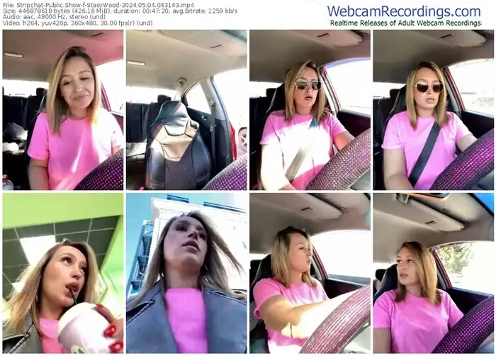 stripchat-stasywood-05-04-2024-04-31-43