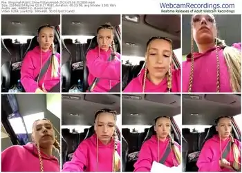 stripchat-stasywood-05-08-2024-01-28-39