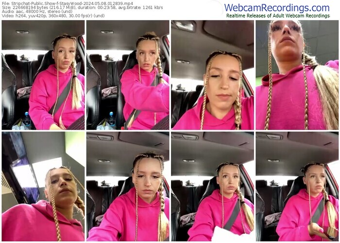 stripchat-stasywood-05-08-2024-01-28-39