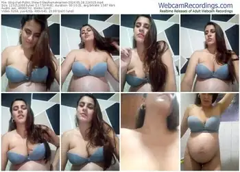 stripchat-stephaniemarrien-05-18-2024-22-43-23