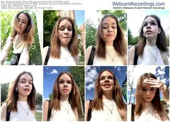 stripchat-street_young-05-03-2024-12-08-11