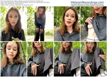 stripchat-street_young-05-26-2024-15-38-39