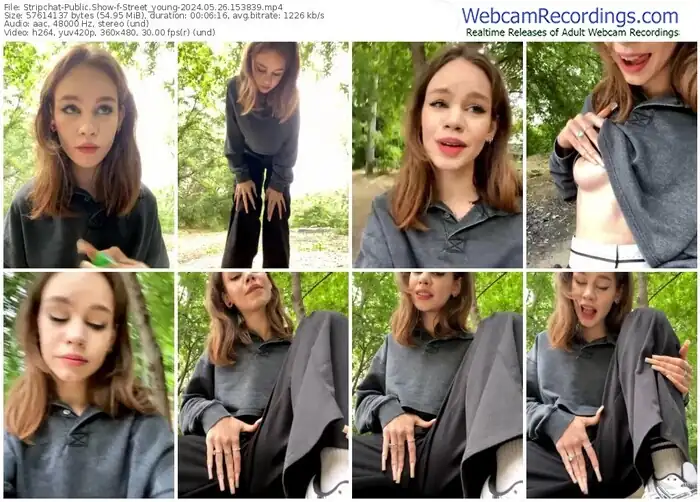 stripchat-street_young-05-26-2024-15-38-39