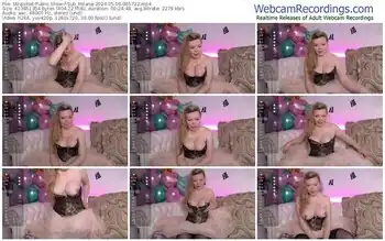 stripchat-sub_milana-05-06-2024-06-57-22