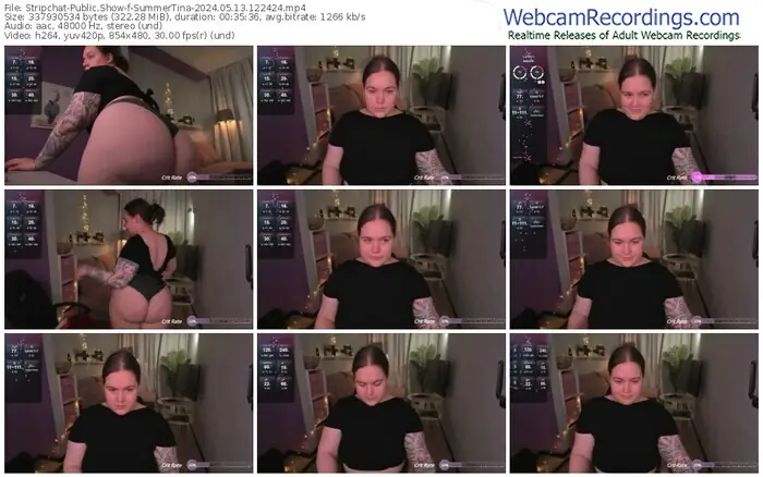 stripchat-summertina-05-13-2024-12-24-24