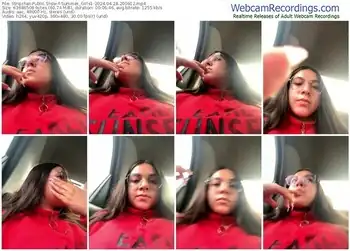 stripchat-summer_girls1-04-28-2024-20-09-12