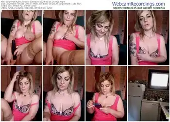 stripchat-sunbelxx-05-05-2024-14-34-21