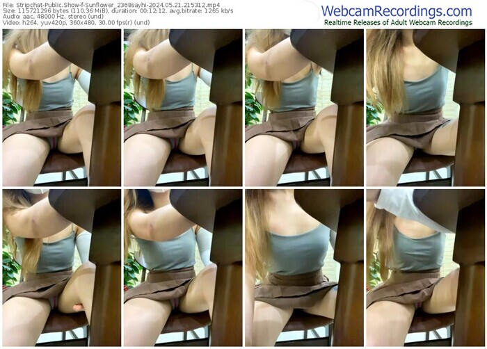 stripchat-sunflower_2368sayhi-05-21-2024-21-53-12