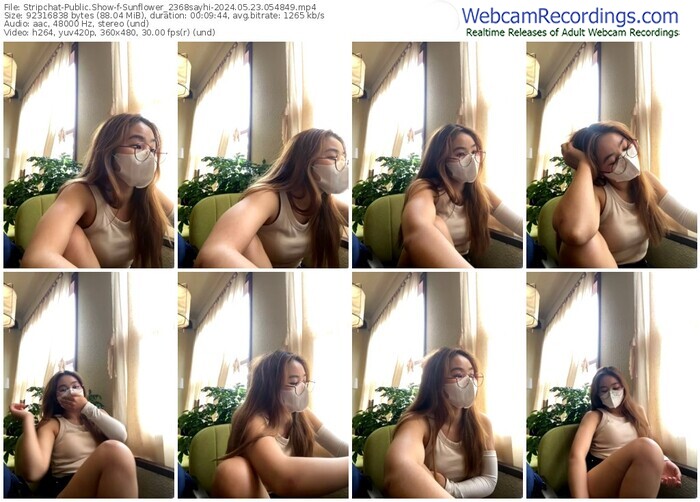 stripchat-sunflower_2368sayhi-05-23-2024-05-48-49