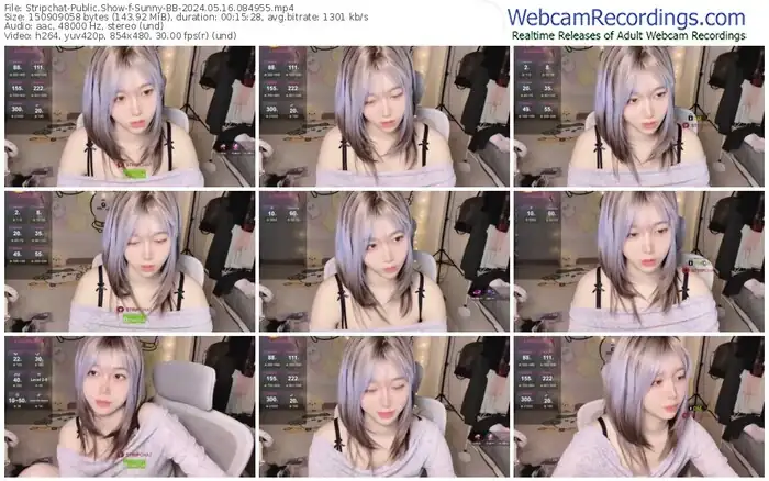 stripchat-sunny-bb-05-16-2024-08-49-55