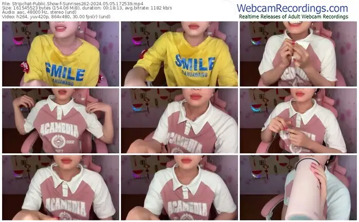 stripchat-sunrises262-05-05-2024-17-25-39