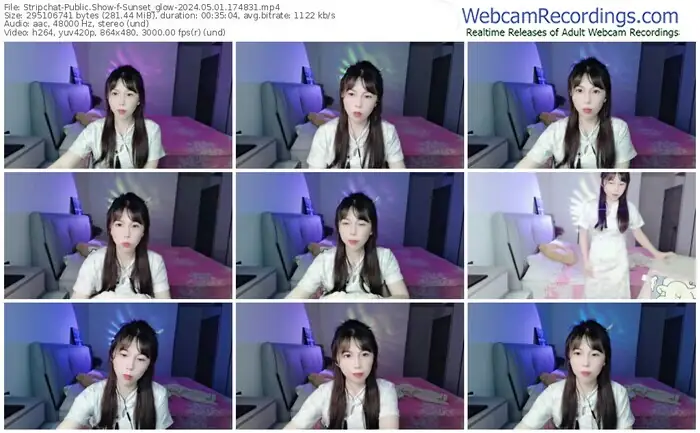 stripchat-sunset_glow-05-01-2024-17-48-31