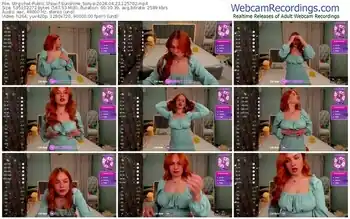 stripchat-sunshine_sonya-04-23-2024-12-57-02