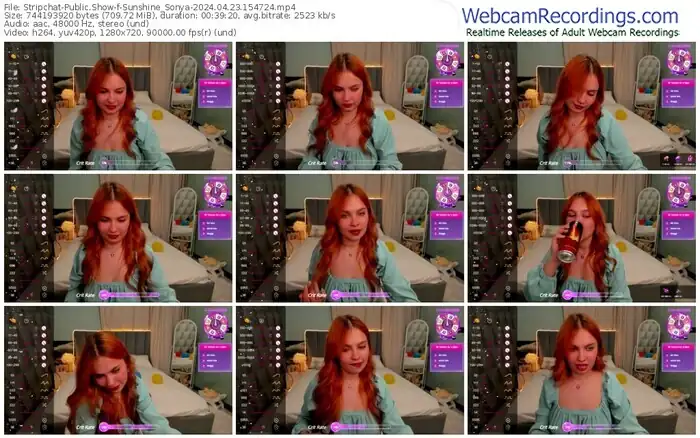 stripchat-sunshine_sonya-04-23-2024-15-47-24