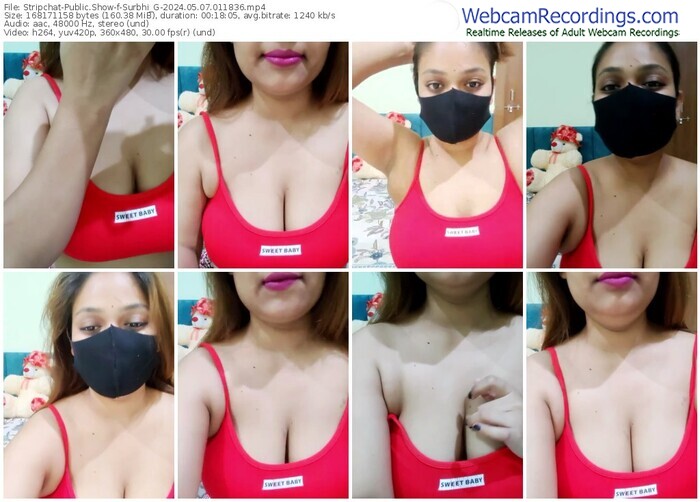 stripchat-surbhi_g-05-07-2024-01-18-36