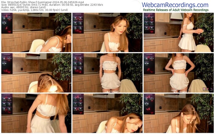 stripchat-susiharper-05-06-2024-04-59-29