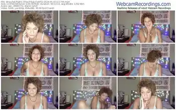 stripchat-suzycatz51-05-16-2024-11-17-46