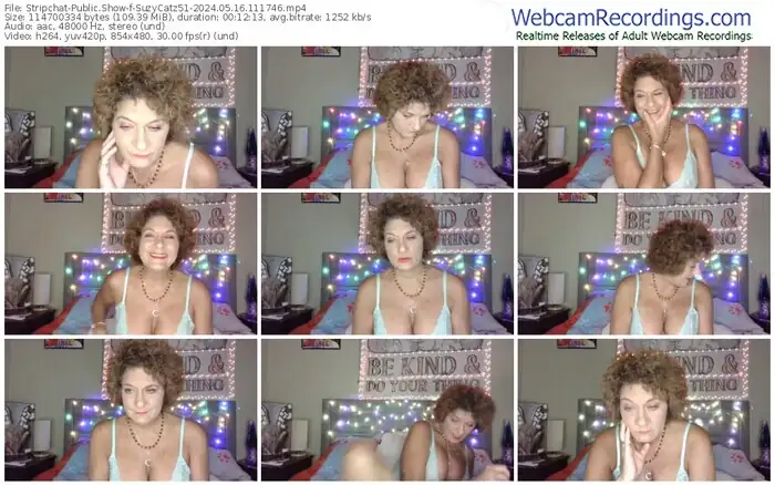 stripchat-suzycatz51-05-16-2024-11-17-46