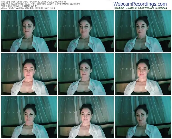 stripchat-sweaty20-04-30-2024-20-42-03