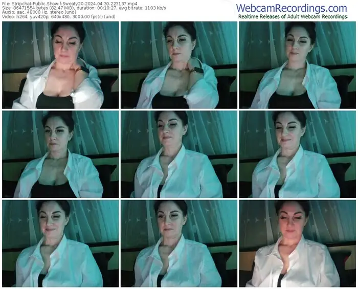 stripchat-sweaty20-04-30-2024-22-31-37