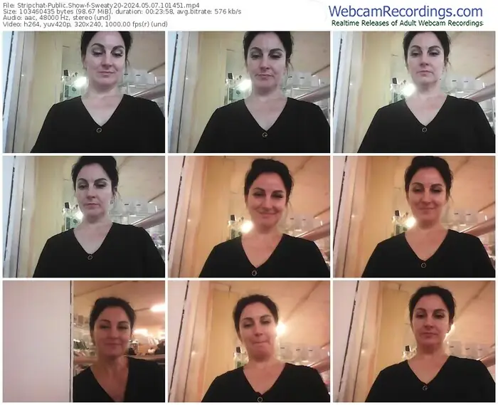 stripchat-sweaty20-05-07-2024-10-14-51