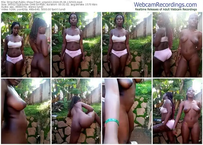 stripchat-swit_virgin22-05-06-2024-13-25-03