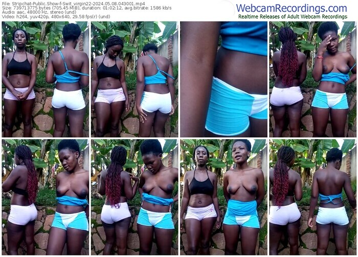 stripchat-swit_virgin22-05-08-2024-04-30-01