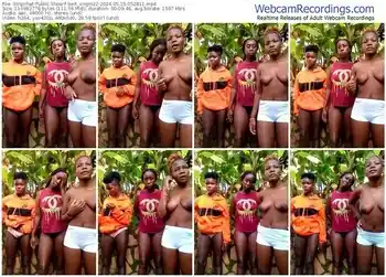 stripchat-swit_virgin22-05-15-2024-05-28-11