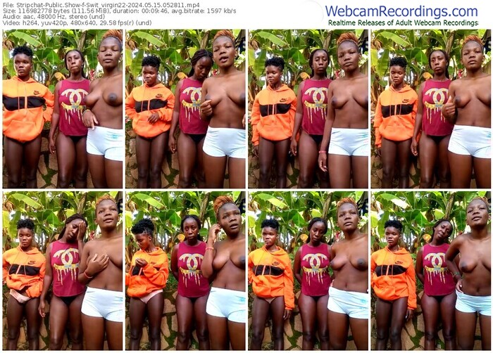 stripchat-swit_virgin22-05-15-2024-05-28-11