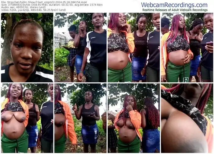 stripchat-swit_virgin22-05-18-2024-08-41-54