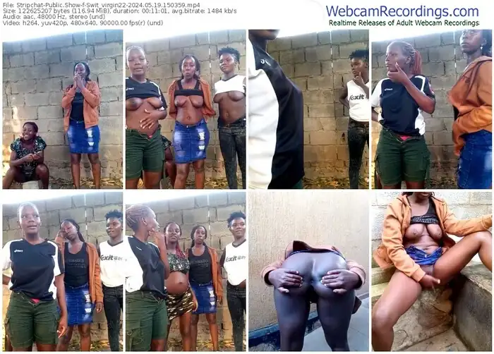 stripchat-swit_virgin22-05-19-2024-15-03-59