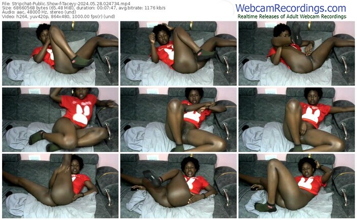 stripchat-taceyy-05-28-2024-02-47-34